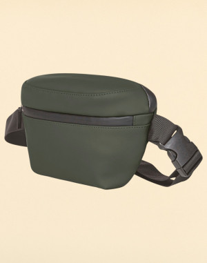 HF18058 - Halfar - Sac banane Pure